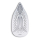 Philips GC4881/20 Azur Pro - 335248 - zdjęcie 5